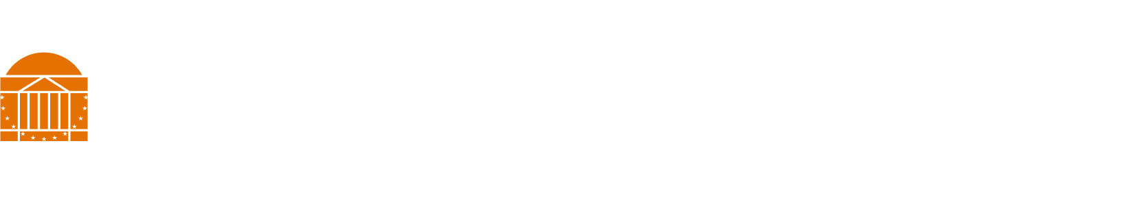 MLTI Lab · University of Virginia
