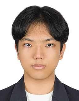 Dong-Geon Kim