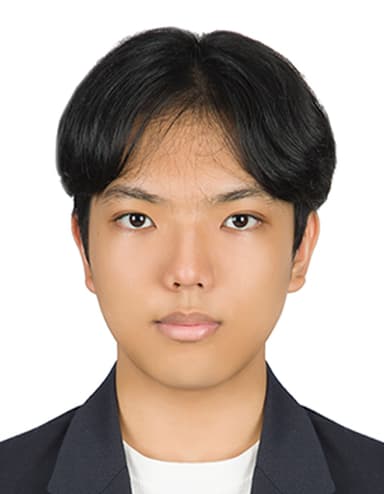 Dong-Geon Kim