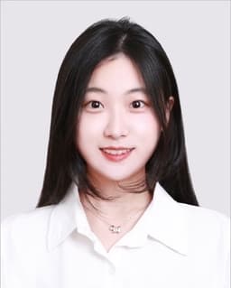 Hyun G. Kwon