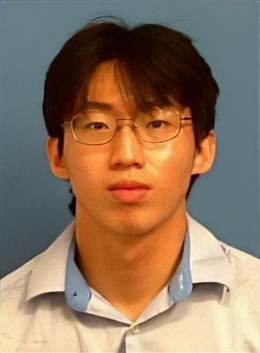 Jiei Ota