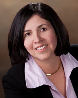 Sylvia Celedón-Pattichis